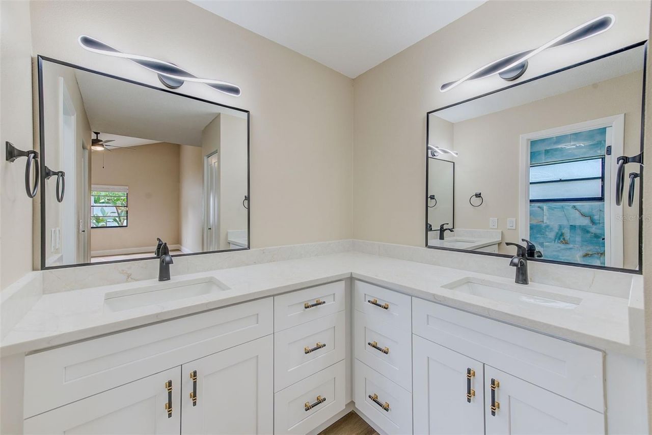 8005 Dorado Court, Tampa, FL 33637 Photo