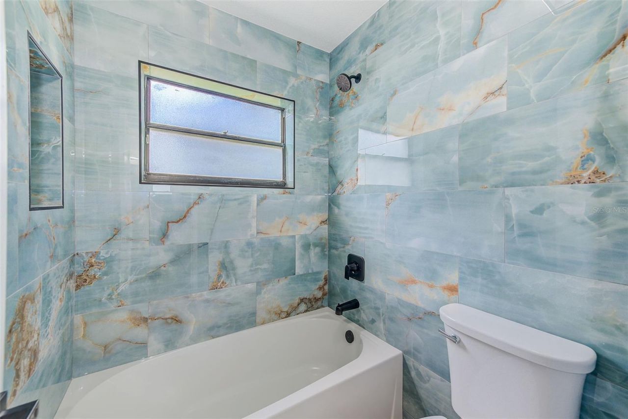 8005 Dorado Court, Tampa, FL 33637 Photo