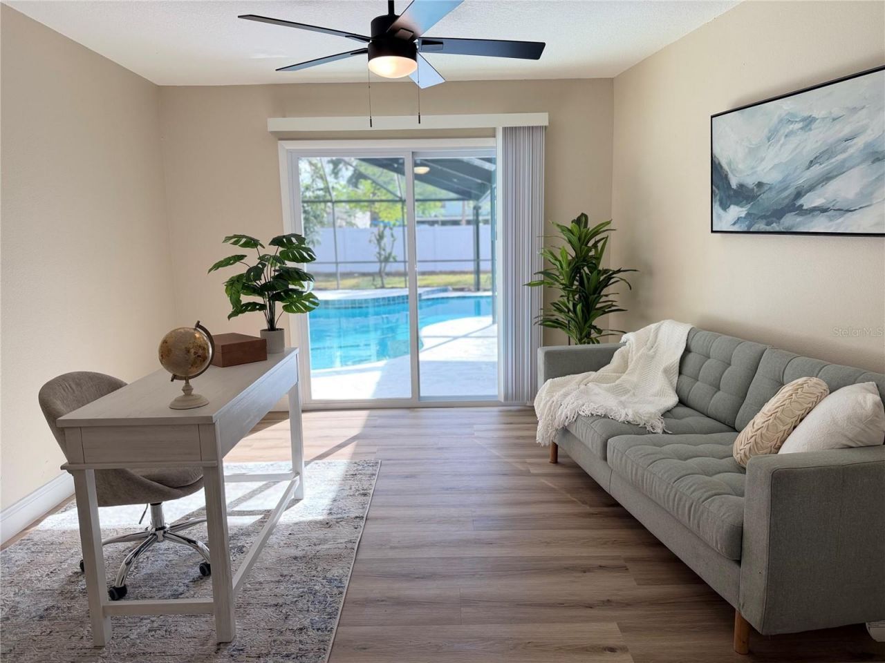 8005 Dorado Court, Tampa, FL 33637 Photo