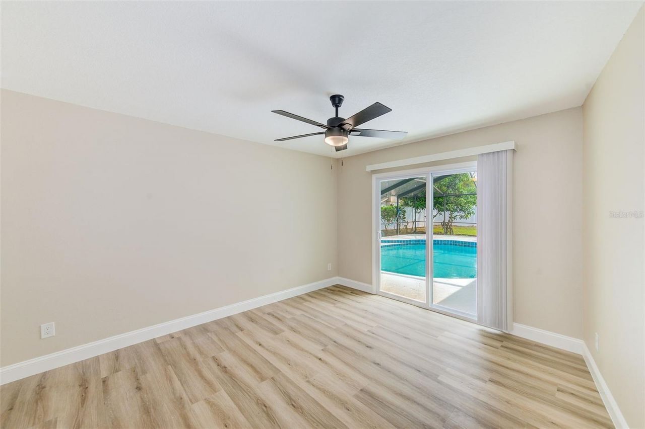 8005 Dorado Court, Tampa, FL 33637 Photo