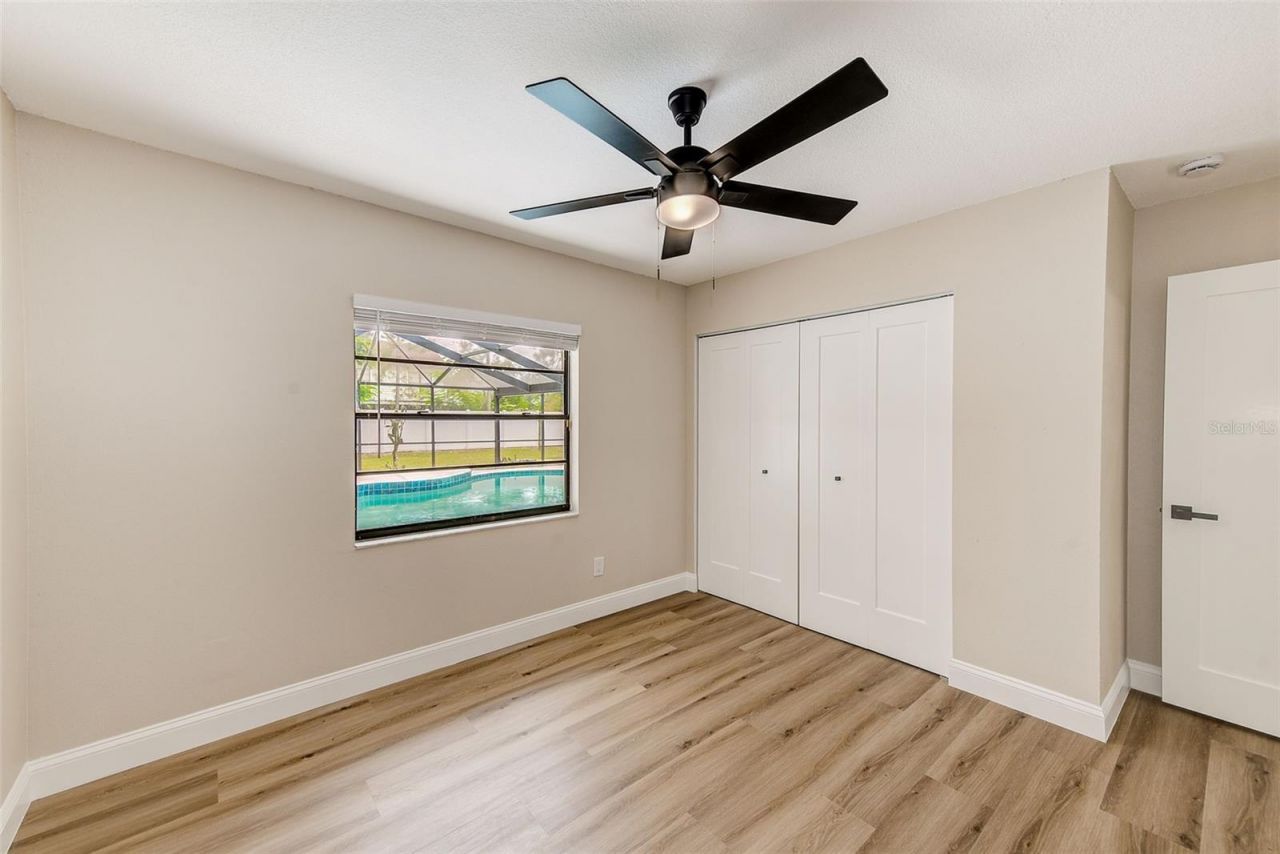 8005 Dorado Court, Tampa, FL 33637 Photo