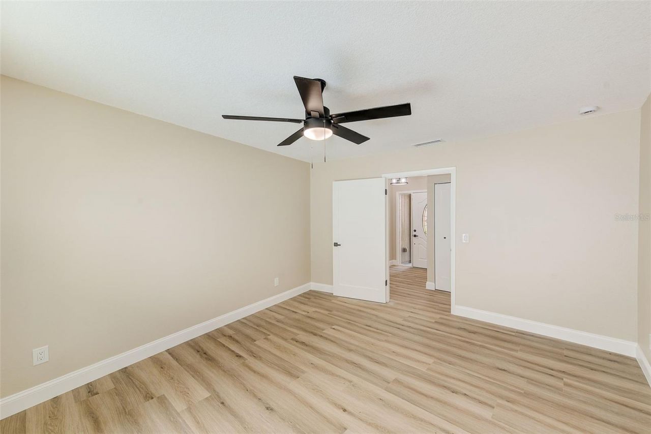 8005 Dorado Court, Tampa, FL 33637 Photo