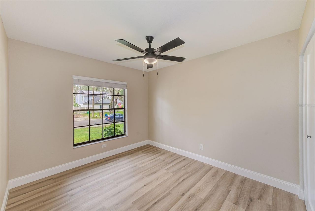 8005 Dorado Court, Tampa, FL 33637 Photo