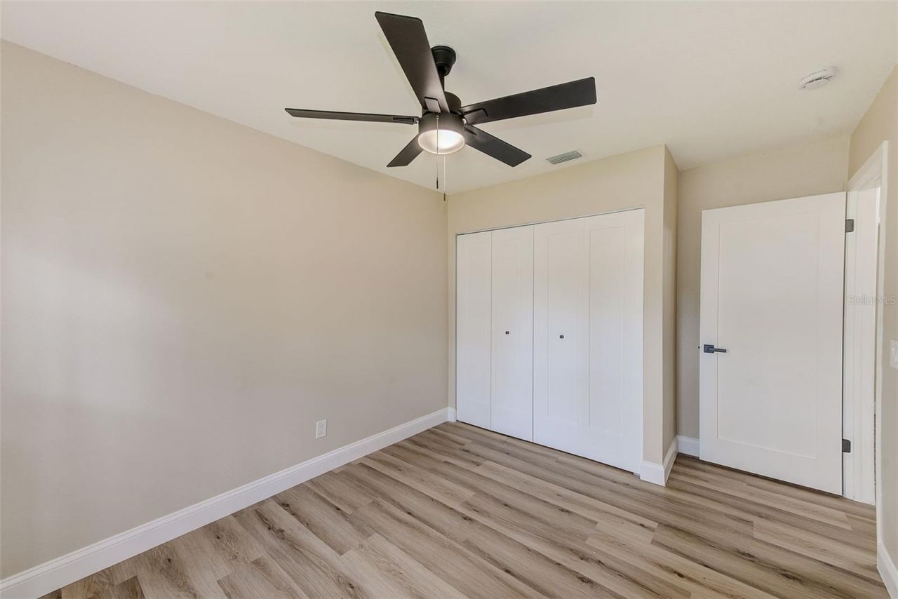 8005 Dorado Court, Tampa, FL 33637 Photo