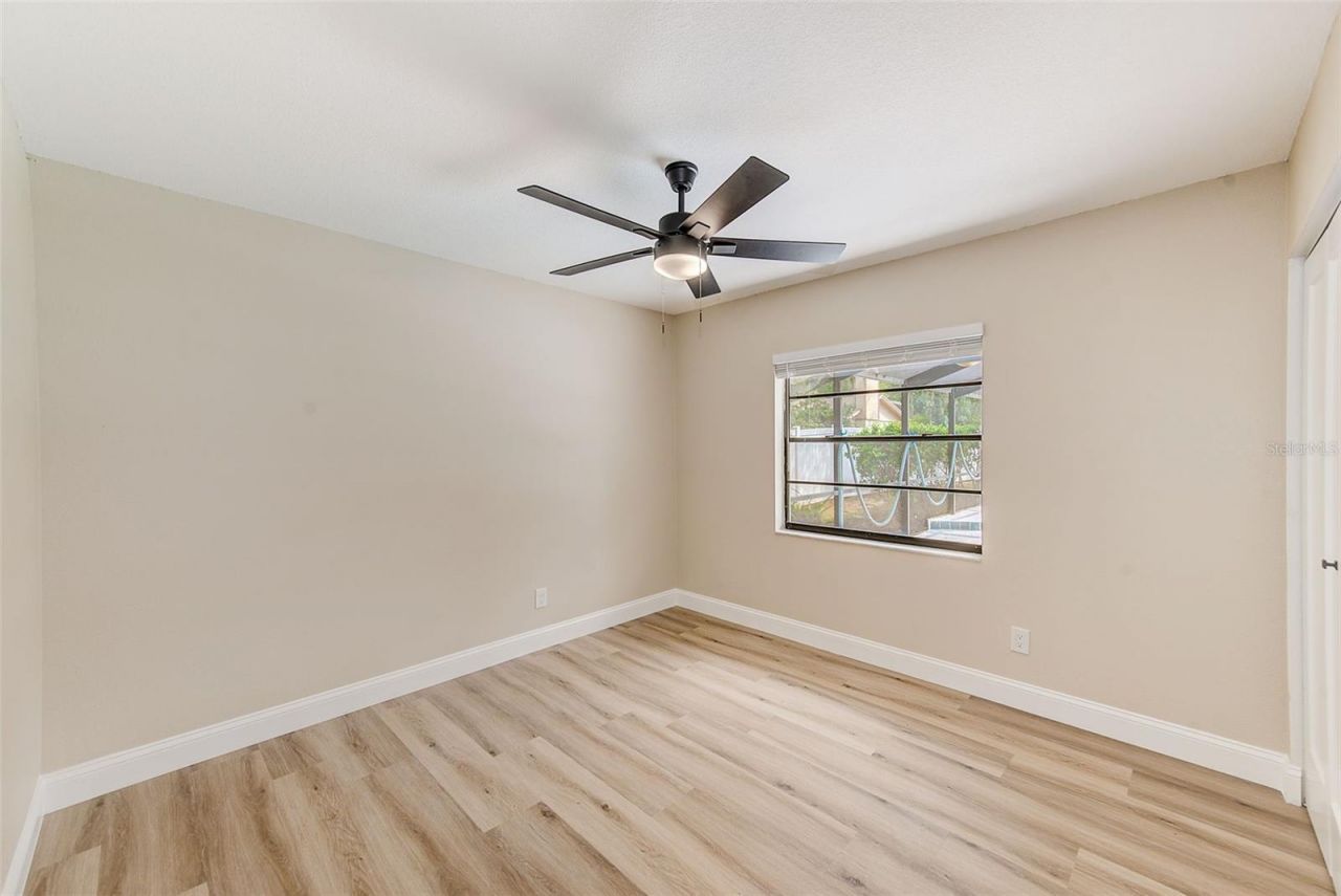 8005 Dorado Court, Tampa, FL 33637 Photo