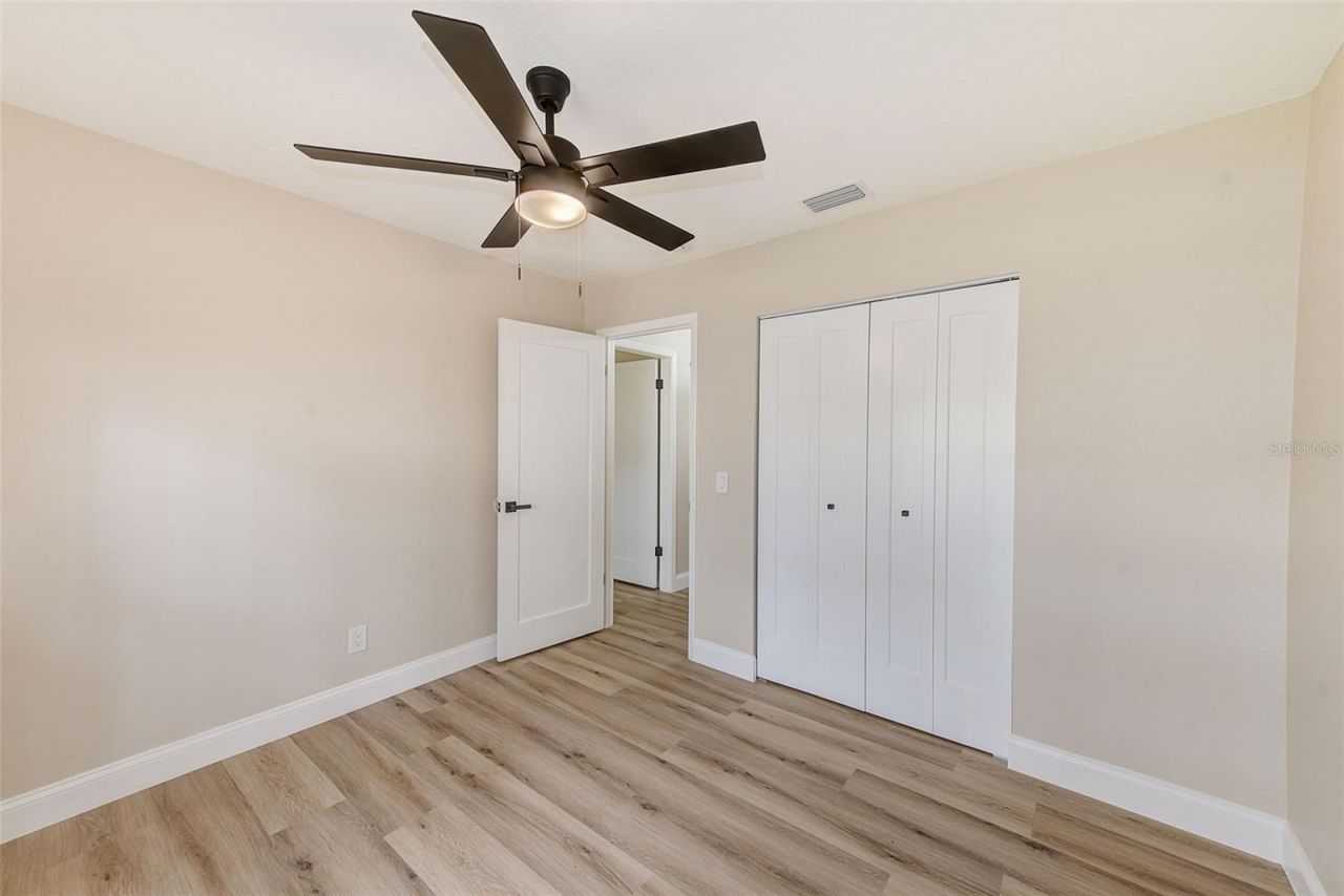 8005 Dorado Court, Tampa, FL 33637 Photo