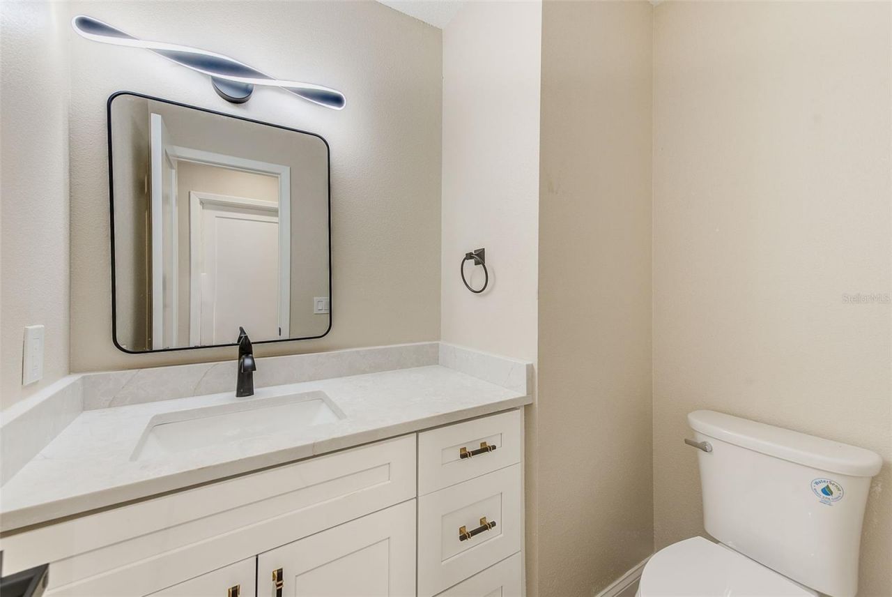 8005 Dorado Court, Tampa, FL 33637 Photo