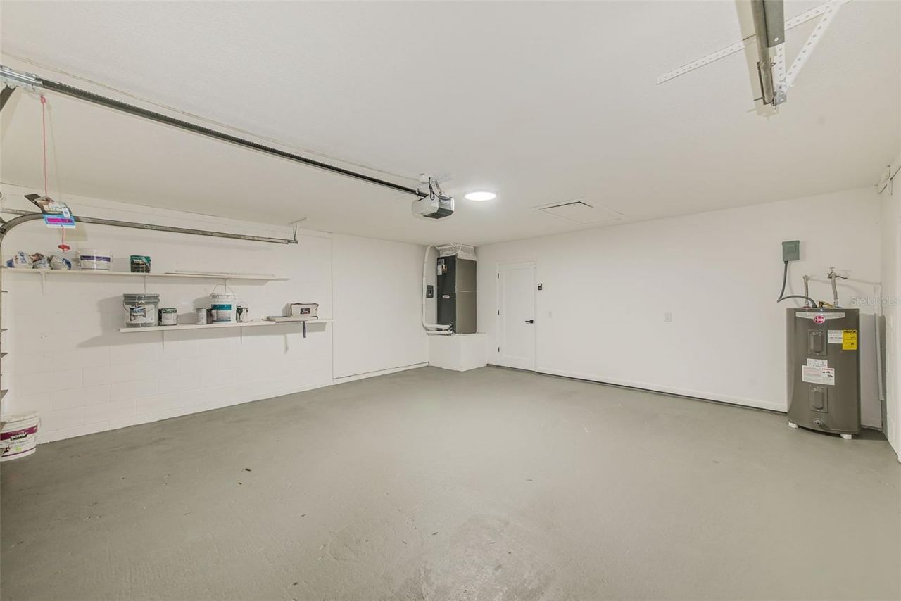 8005 Dorado Court, Tampa, FL 33637 Photo