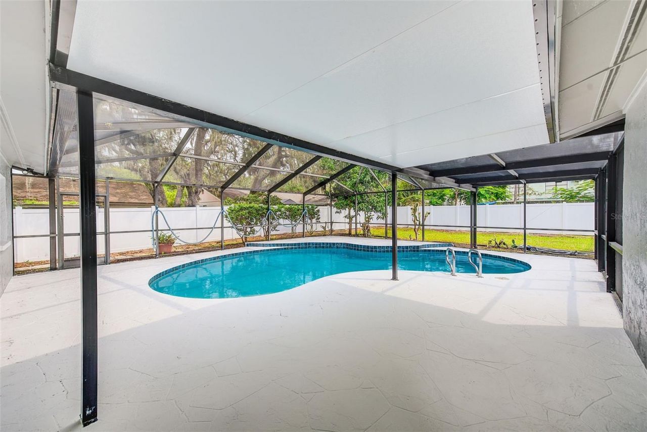 8005 Dorado Court, Tampa, FL 33637 Photo