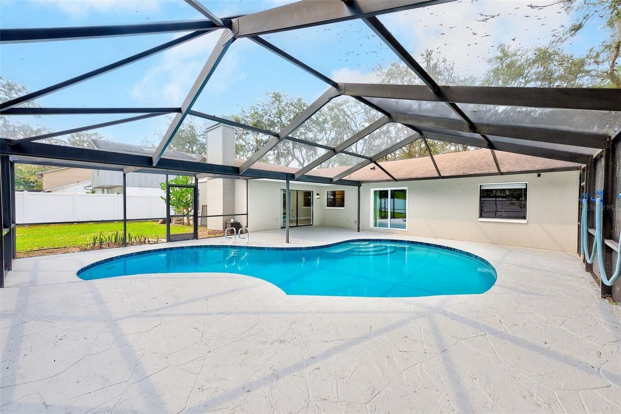 8005 Dorado Court, Tampa, FL 33637 Photo