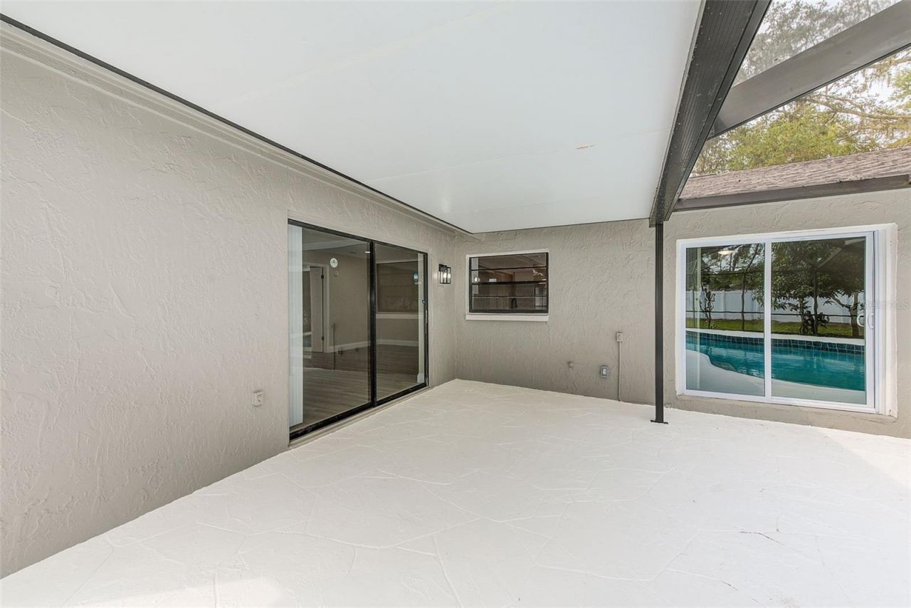 8005 Dorado Court, Tampa, FL 33637 Photo