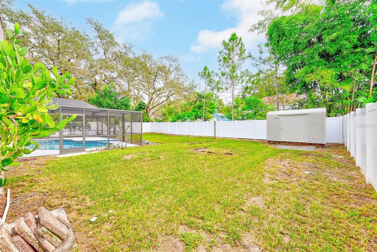 8005 Dorado Court, Tampa, FL 33637 Photo