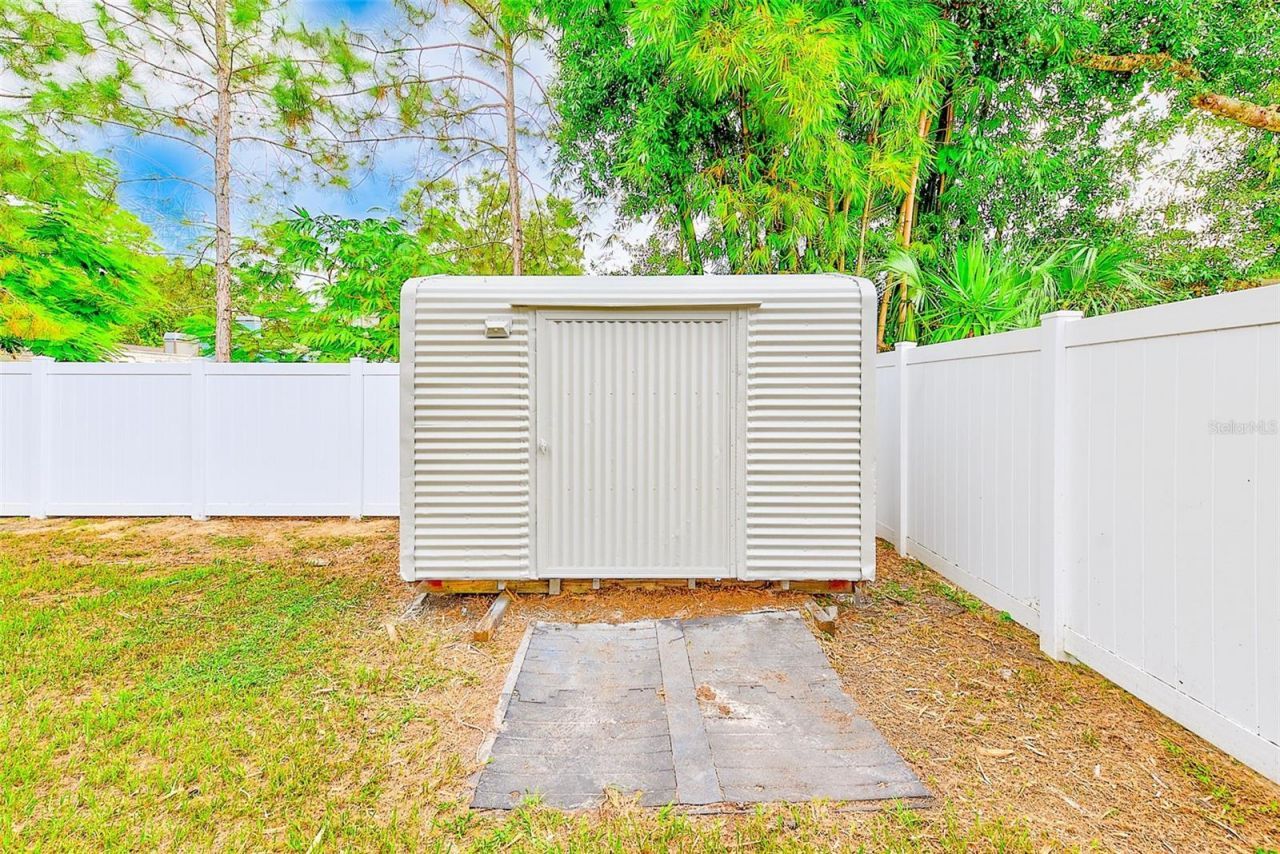 8005 Dorado Court, Tampa, FL 33637 Photo