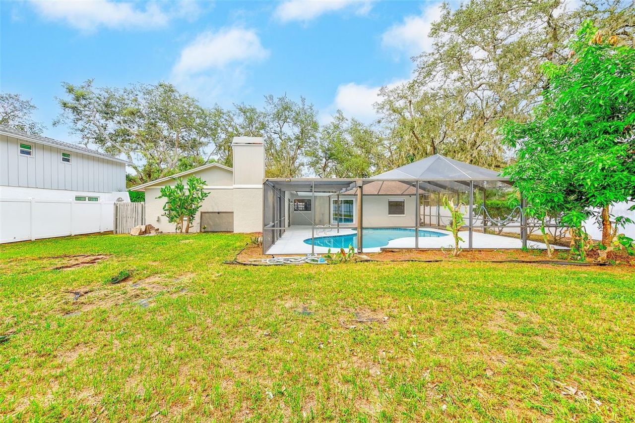 8005 Dorado Court, Tampa, FL 33637 Photo