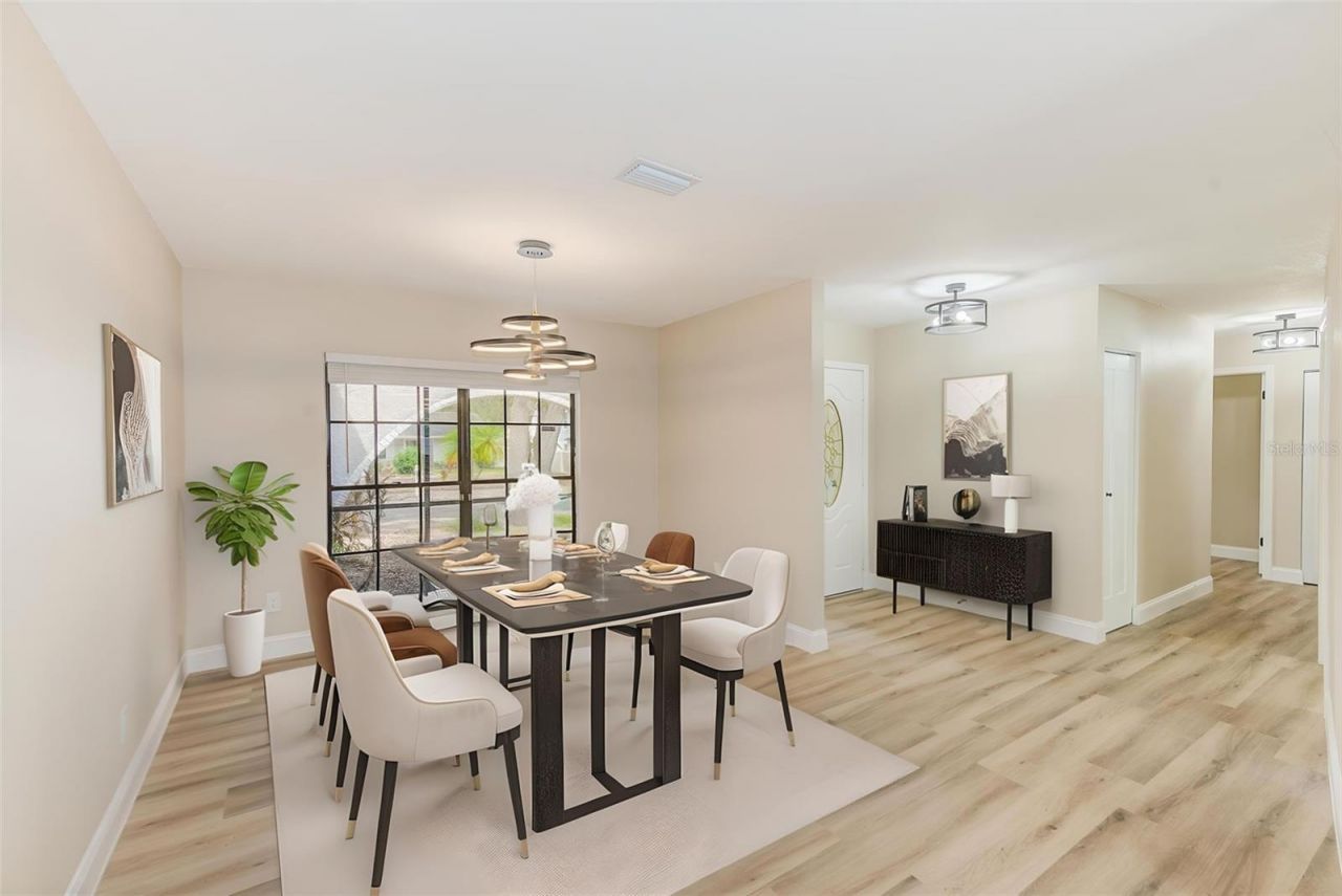 8005 Dorado Court, Tampa, FL 33637 Photo