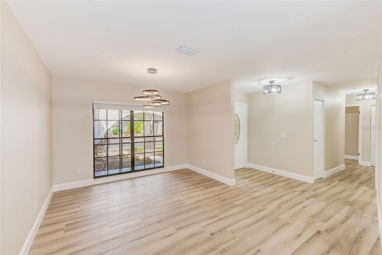 8005 Dorado Court, Tampa, FL 33637 Photo