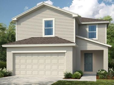 12457 GUST COURT, HUDSON, FL 34669