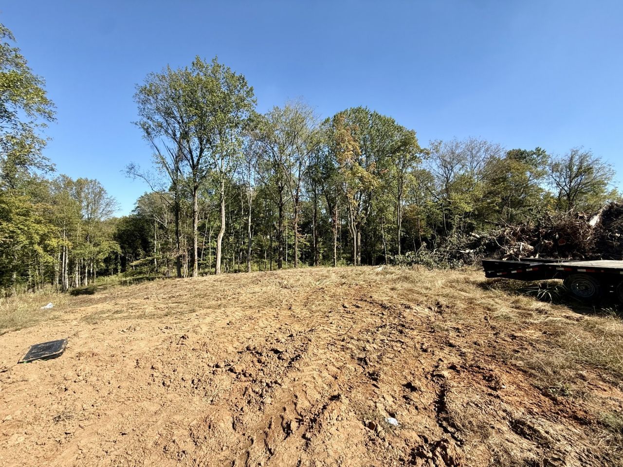 5500 Jenbreck Lane, Arrington, TN 37014 Main Photo