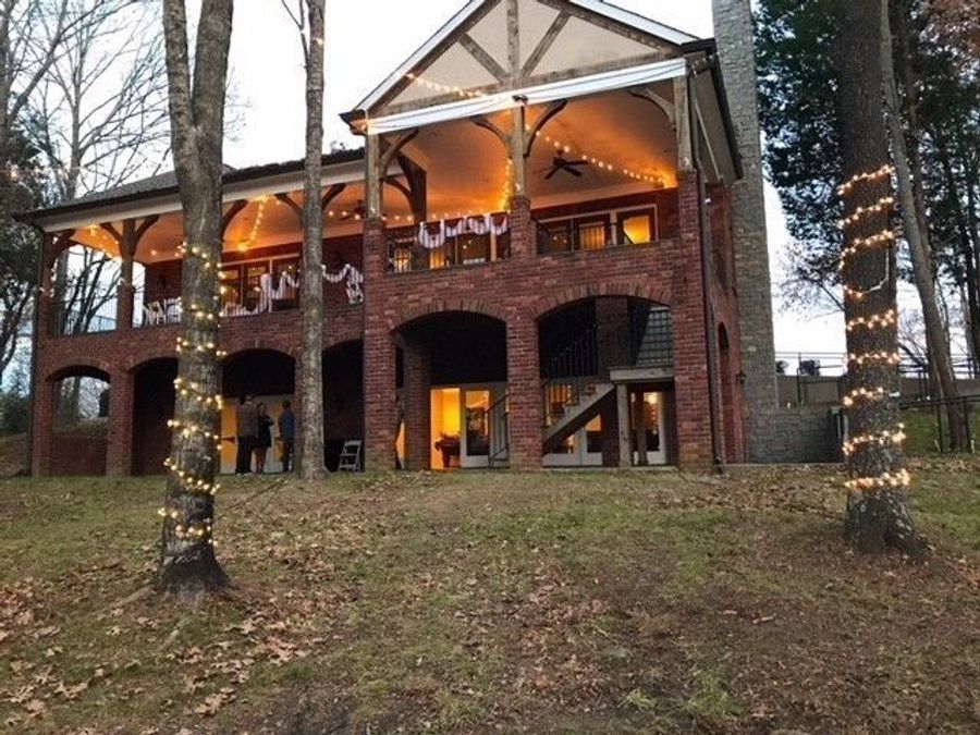 Property Image 55