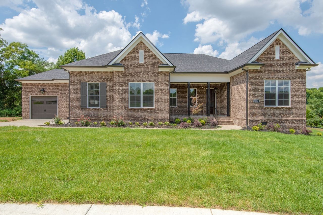 128 Candice Court, Murfreesboro, TN 37128 Main Photo