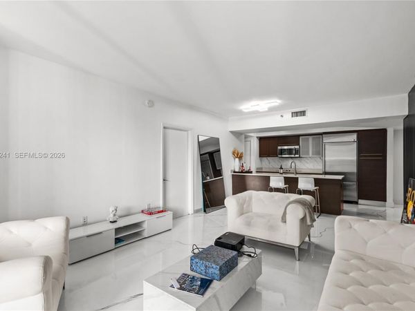 55 SE 6th St, Unit 1203, Miami, FL 33131