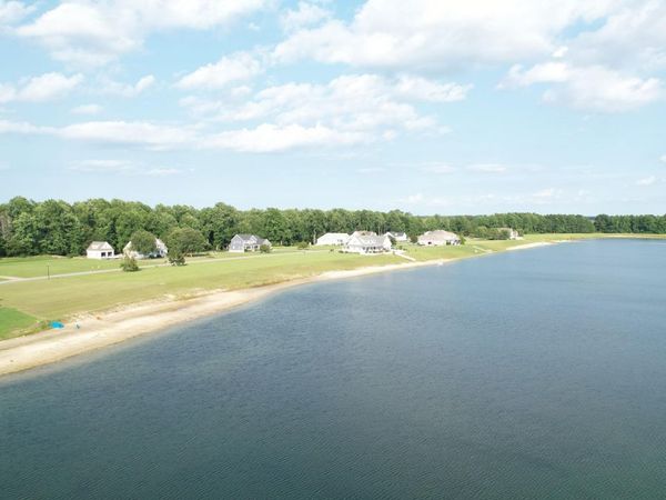 317 Schooner Landing Drive, Edenton, NC 27932