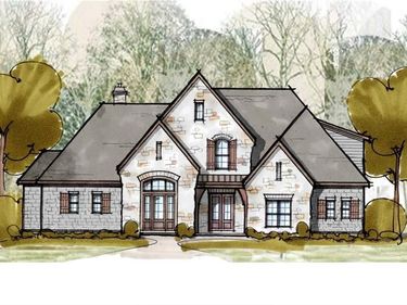 5309 Founders Way, Flowery Branch, GA 30542