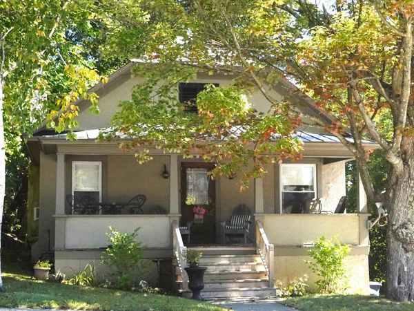 240 Main Street, North Creek, NY 12853