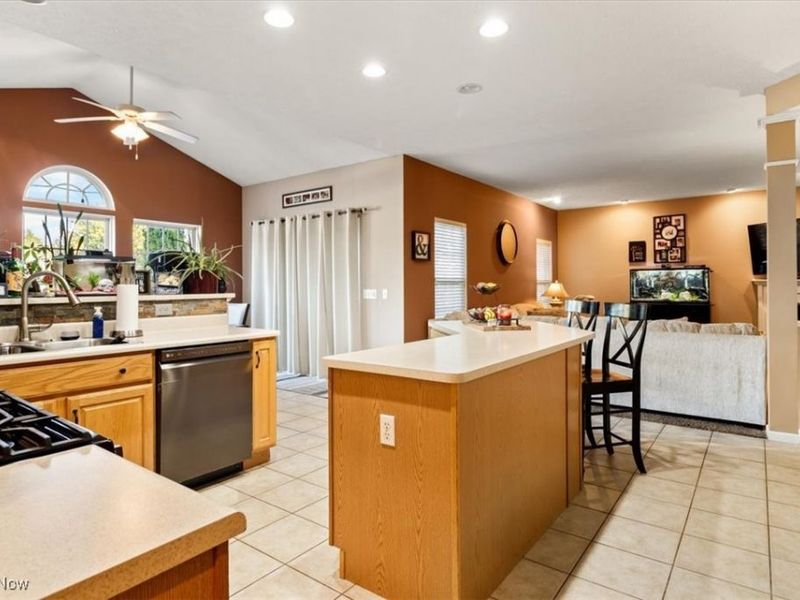 132 Stonefield Drive, Berea, OH 44017 Photo 12