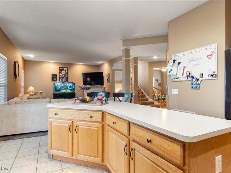 132 Stonefield Drive, Berea, OH 44017 Photo 13