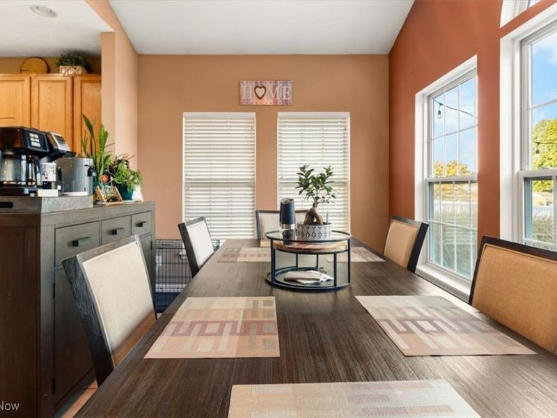 132 Stonefield Drive, Berea, OH 44017 Photo 15