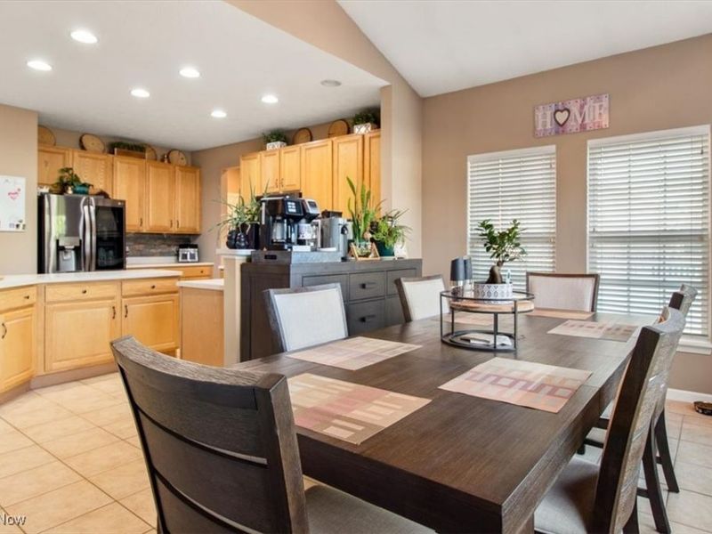 132 Stonefield Drive, Berea, OH 44017 Photo 16