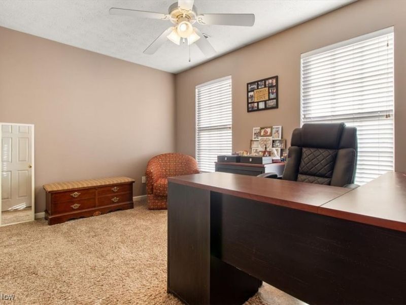 132 Stonefield Drive, Berea, OH 44017 Photo 19