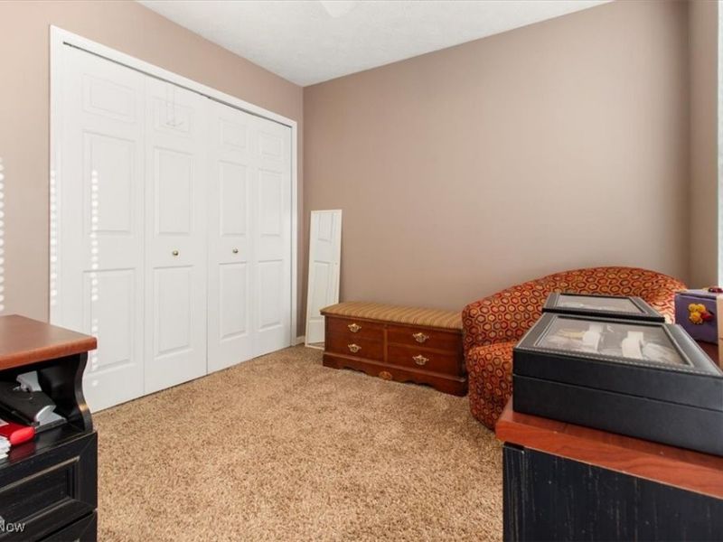 132 Stonefield Drive, Berea, OH 44017 Photo 20