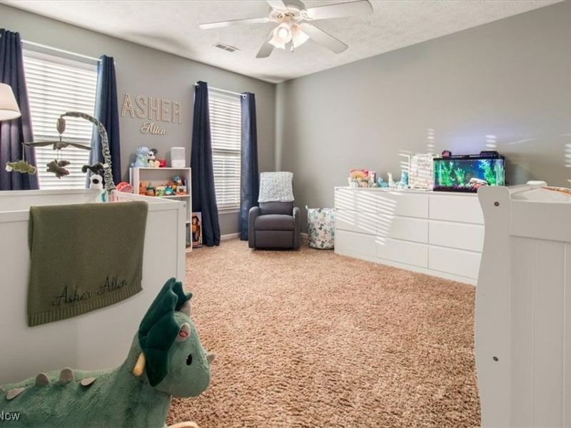 132 Stonefield Drive, Berea, OH 44017 Photo 22