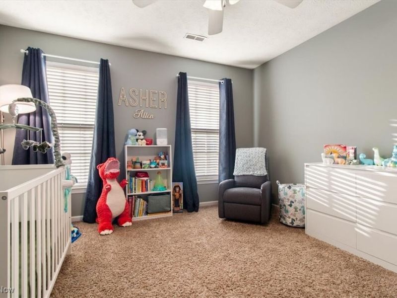 132 Stonefield Drive, Berea, OH 44017 Photo 23