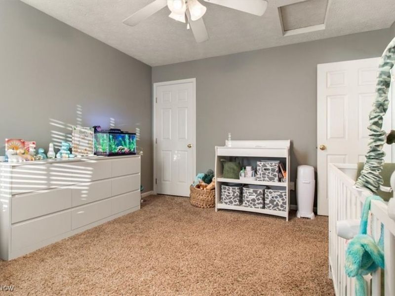 132 Stonefield Drive, Berea, OH 44017 Photo 24