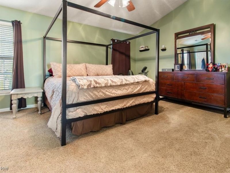 132 Stonefield Drive, Berea, OH 44017 Photo 26