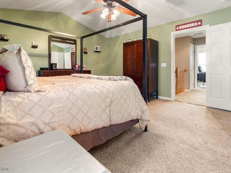 132 Stonefield Drive, Berea, OH 44017 Photo 28