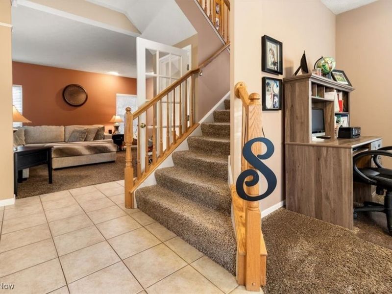 132 Stonefield Drive, Berea, OH 44017 Photo 3