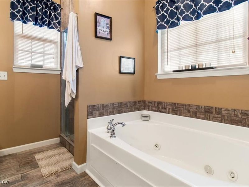 132 Stonefield Drive, Berea, OH 44017 Photo 30