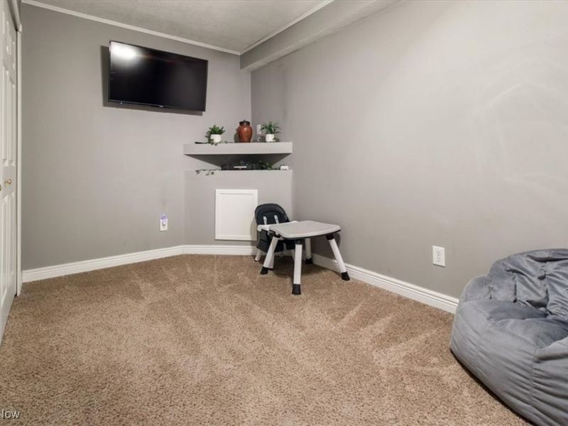 132 Stonefield Drive, Berea, OH 44017 Photo 32