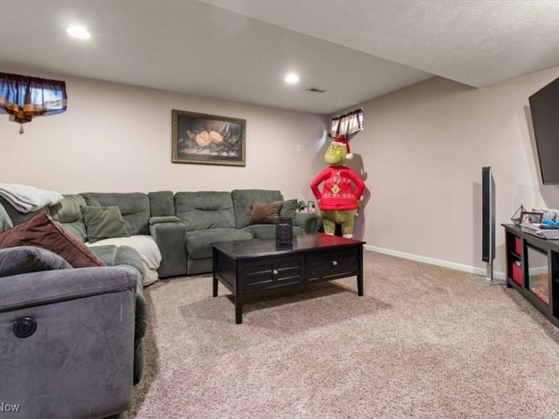 132 Stonefield Drive, Berea, OH 44017 Photo 34