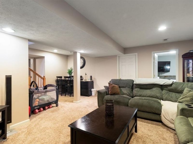 132 Stonefield Drive, Berea, OH 44017 Photo 35