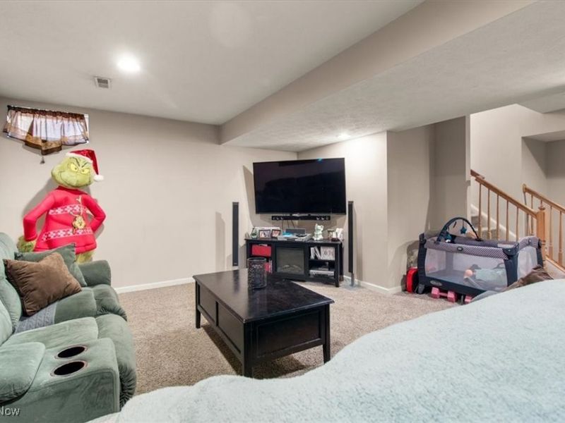 132 Stonefield Drive, Berea, OH 44017 Photo 36