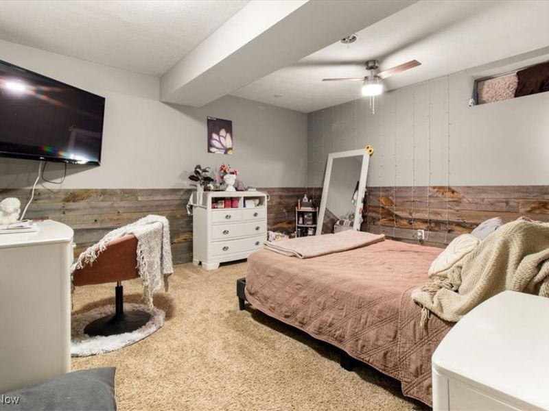 132 Stonefield Drive, Berea, OH 44017 Photo 37