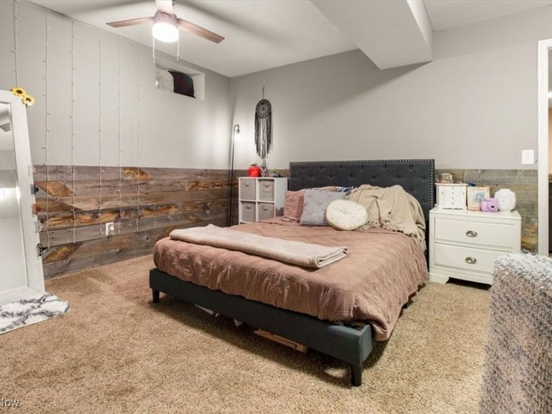 132 Stonefield Drive, Berea, OH 44017 Photo 38