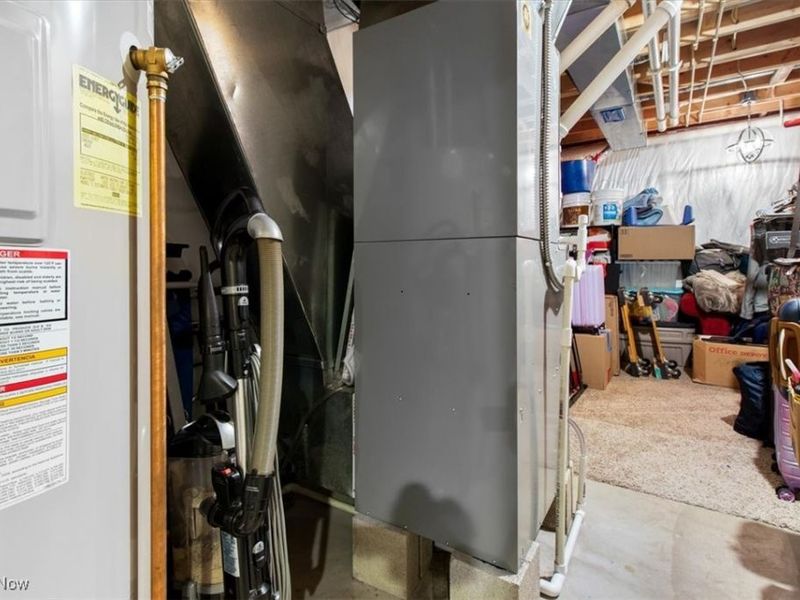 132 Stonefield Drive, Berea, OH 44017 Photo 39