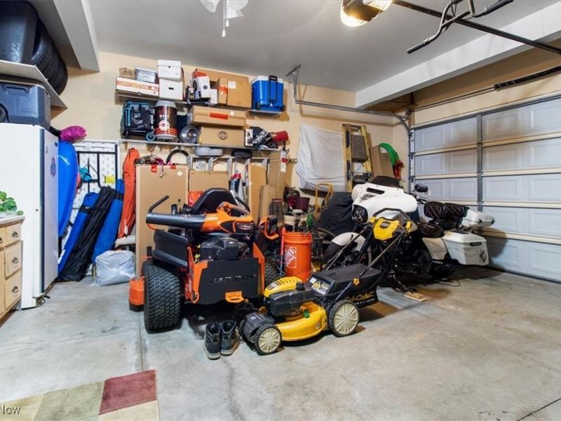 132 Stonefield Drive, Berea, OH 44017 Photo 40