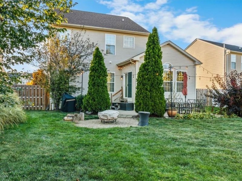 132 Stonefield Drive, Berea, OH 44017 Photo 44